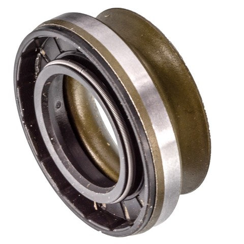 Drive Axle Shaft Seal PTC PT710068