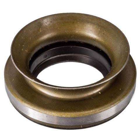 Drive Axle Shaft Seal PTC PT710068