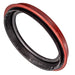 Automatic Transmission Output Shaft Seal PTC PT710069