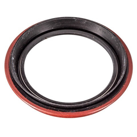 Automatic Transmission Output Shaft Seal PTC PT710069