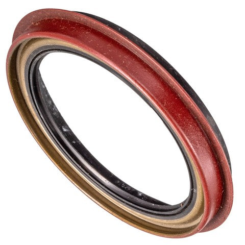 Automatic Transmission Output Shaft Seal PTC PT710069