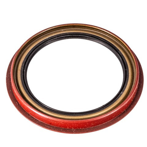 Automatic Transmission Output Shaft Seal PTC PT710069