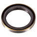 Drive Axle Shaft Seal PTC PT710070