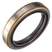 Drive Axle Shaft Seal PTC PT710070