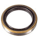 Drive Axle Shaft Seal PTC PT710070