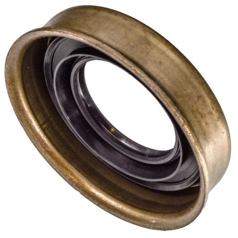 Drive Axle Shaft Seal PTC PT710071