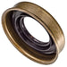 Drive Axle Shaft Seal PTC PT710071