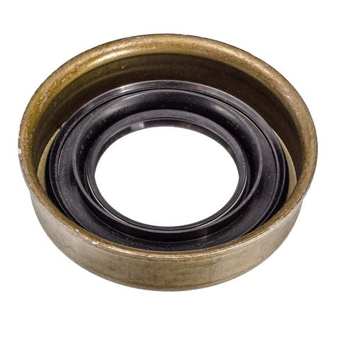 Drive Axle Shaft Seal PTC PT710071