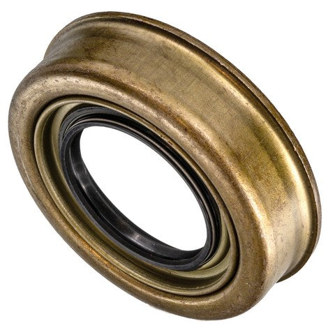 Drive Axle Shaft Seal PTC PT710071