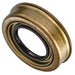 Drive Axle Shaft Seal PTC PT710071