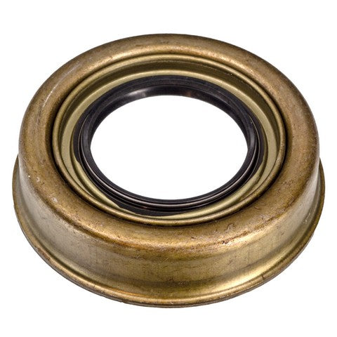 Drive Axle Shaft Seal PTC PT710071