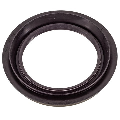 Wheel Seal PTC PT710072