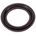 Wheel Seal PTC PT710072