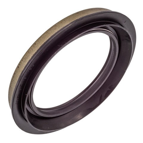 Wheel Seal PTC PT710072
