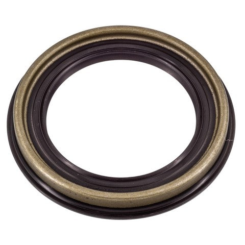 Wheel Seal PTC PT710072