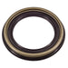 Wheel Seal PTC PT710072