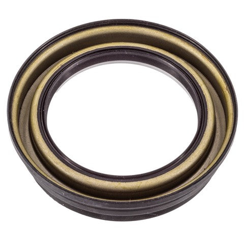 Wheel Seal PTC PT710073