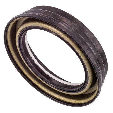 Wheel Seal PTC PT710073