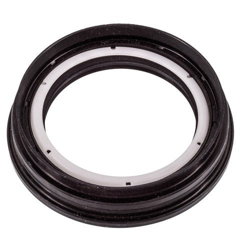 Wheel Seal PTC PT710073