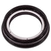 Wheel Seal PTC PT710073