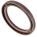 Engine Crankshaft Seal PTC PT710075
