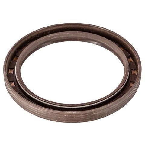 Engine Crankshaft Seal PTC PT710075
