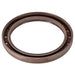 Engine Crankshaft Seal PTC PT710075