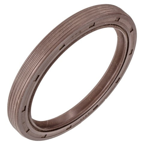 Engine Crankshaft Seal PTC PT710075