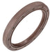 Engine Crankshaft Seal PTC PT710075