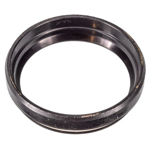 Wheel Seal PTC PT710076