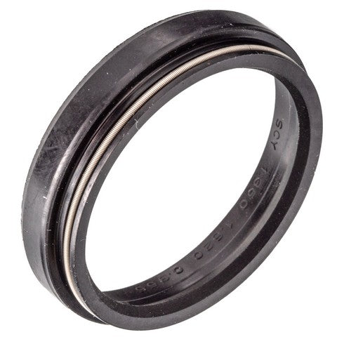 Wheel Seal PTC PT710076