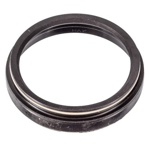 Wheel Seal PTC PT710076