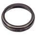 Wheel Seal PTC PT710076