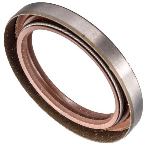 Automatic Transmission Torque Converter Seal PTC PT710078