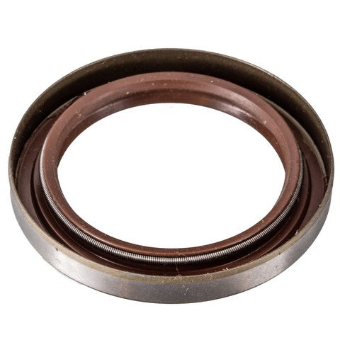 Automatic Transmission Torque Converter Seal PTC PT710078