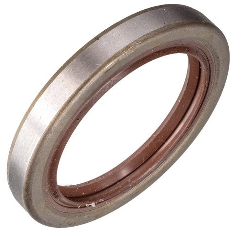 Automatic Transmission Torque Converter Seal PTC PT710078