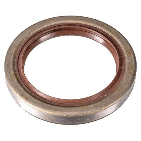 Automatic Transmission Torque Converter Seal PTC PT710078