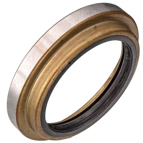 Wheel Seal PTC PT710080