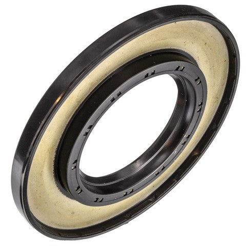 Wheel Seal PTC PT710081
