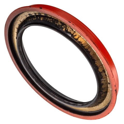 Wheel Seal PTC PT710091