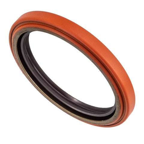 Wheel Seal PTC PT710092