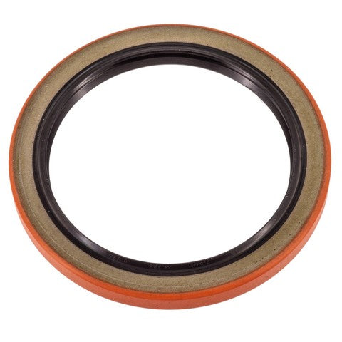 Wheel Seal PTC PT710092