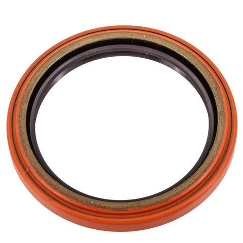 Wheel Seal PTC PT710092