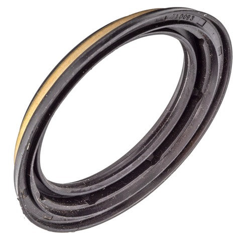 Wheel Seal PTC PT710093