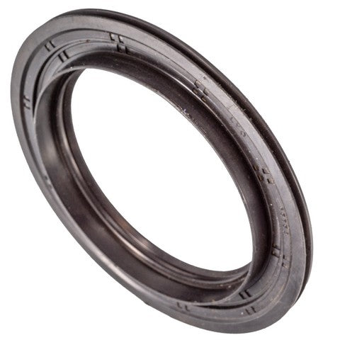 Wheel Seal PTC PT710094