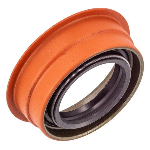 Automatic Transmission Output Shaft Seal PTC PT710096