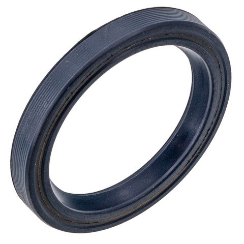Wheel Seal PTC PT710097