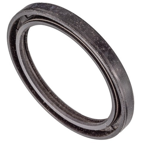 Wheel Seal PTC PT710098