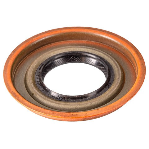 Drive Axle Shaft Seal PTC PT710101