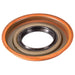 Drive Axle Shaft Seal PTC PT710101